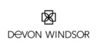 Devon Windsor coupons
